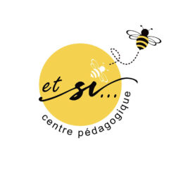 Centre pédagogique Et Si, Rue Neuve 4, 1430 Rebecq, 0474 365 369
